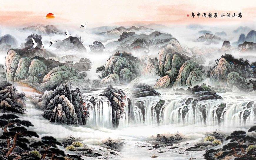 萨里:我们可以输但不能这么输,必须从这场失利中吸取教训